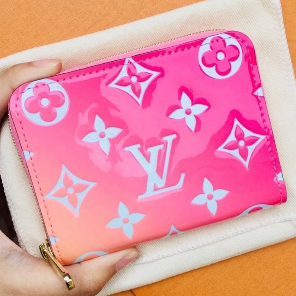 *****ISO Looking to BUY this!!!!*****